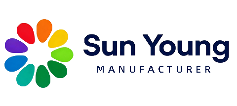 Sun Young Masterbatch